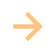 →